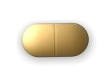 Propranolol 20 mg tablet price